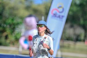 BIB: 
                            <button type="button" onclick="openModal(26587350)" class="btn btn-primary btn-sm float-right btn-popup" data-toggle="modal" data-target=".modal-high-quality">
                        <i class="fas fa-shopping-cart"></i> Add to Cart
                    </button>
                                            <button type="button" onclick="isThisMe(26587350, true)" class="btn btn-success btn-sm float-right btn-popup btn-isme hidden" data-toggle="tooltip" data-placement="bottom" title="นี่คือรูปของคุณใช่ไหม คลิกที่นี่เพื่อเอาเข้าอัลบั้ม">
                        <i class="fas fa-plus"></i> Add to album
                    </button>
                    <button type="button" onclick="isThisMe(26587350, false)" class="btn btn-warning btn-sm float-right btn-popup btn-isnotme hidden">
                        <i class="fas fa-ban"></i> Remove from album
                    </button>